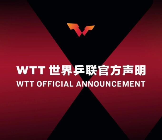 国产欧美日韩在线